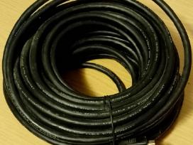 Hdmi 30m kabelis