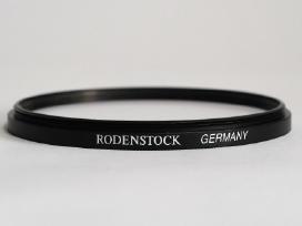 Rodenstock Hr Digital Uv/1x super Mc 72mm