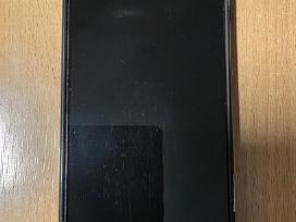 Samsung s21 5G 256gb ,8gb dual sim
