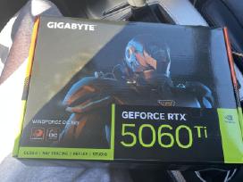 5060ti 16gb oc
