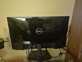 Dell Se2416h naudotas monitorius