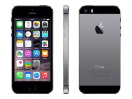 Apple iPhone 5S 16gb