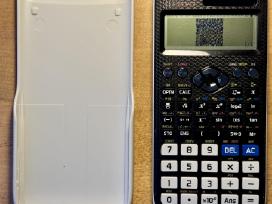 Originalus Casio Fx-991ex