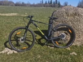 Cannondale Trail SL 2