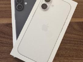 Apple iPhone 17 256gb