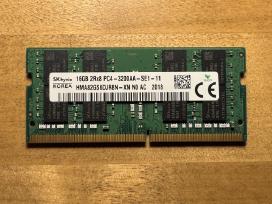 Sk xynix Sodimm Ddr4 16gb 3200 MHz