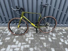 Superior - X-road Team Comp Gr (XL)