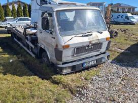 Man 8.150