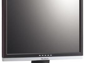 19" Viewsonic Va926 (vga+dvi / Siuntimas)