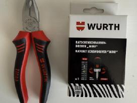 Reples,atsuktuvas