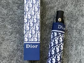 Naujas Dior skėtis