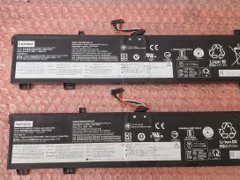 Lenovo , Asus, Acer originalios naudotos baterijos