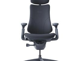 Libernovo Omni