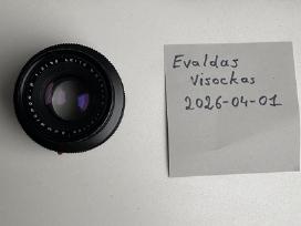 Leica R 50mm F2.0