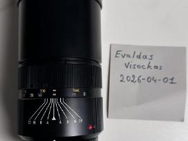 Leica R 250mm F4