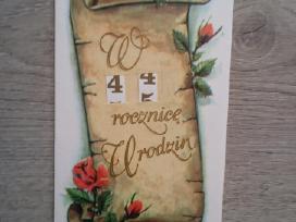 Atvirutes