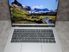 Dell Latitude/14.0" Fhd/i5-1145g7/8ram/256ssd