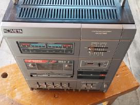 Kometa 225