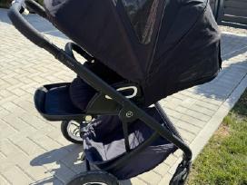 Cybex talos s lux vezimelis