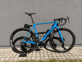 Canyon Ultimate CF SLX 9