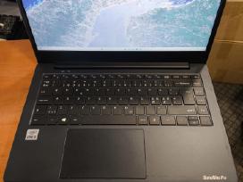 Dynabook 14" Fhd i5-1035g1 8gb 256gb 8%