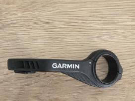 Garmin kompiuterio laikiklis