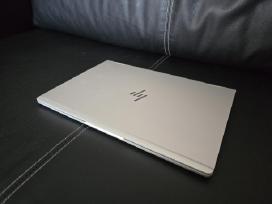 Kompiuteris planšetė Hp Elitebook 1030 G2 x360 16g