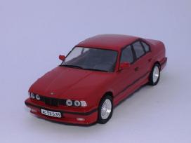 Bmw 535 [E34] 1:24