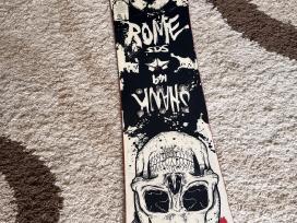 Rome Sds - Shank 149 snieglente