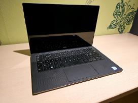 Dell Xps 9360 i5-7200u 8gb 256ssd 3k ekranas