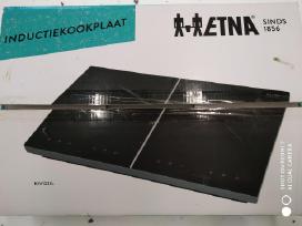 Indukcinė kaitlentė.1,2,4v.