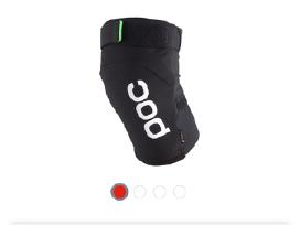 Alkuniu ir keliu apsaugos Poc Joint Vpd 2.0 L dydi