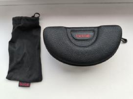 Bolle 5 Element dviračių akiniai