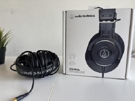 Audio-technica Ath-m30x