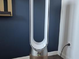 Dyson tp09 oro valytuvas