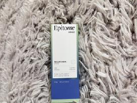 Melatoninas purškalas 50 ml