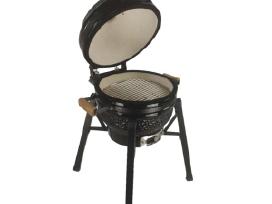 Kamado Grill Zyle 16 Starter