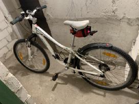 Vaikiškas dviratis "Specialized"