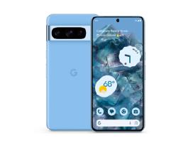 Perku Pixel 8 Pro / 9 Pro