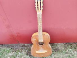 Instrumentai, gitaros,stygos,gitaros pedalas