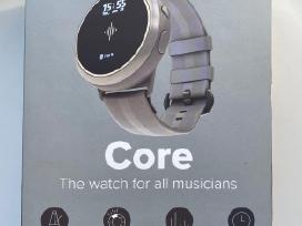 Soundbrenner Core Laikrodis Metronomas