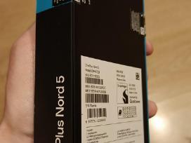 Nauji oneplus telefonai