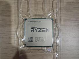 Ryzen 5 1600