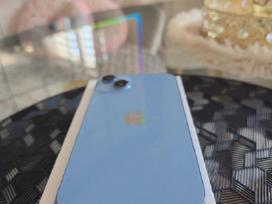 iPhone 14 Plus