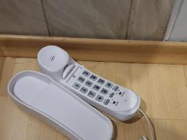 Telefonas