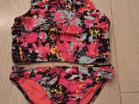 Maudymukas mergaitei