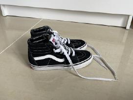 Vans vaikiški sportbačiai