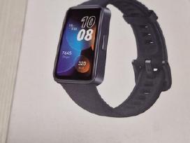 Huawei Band 8