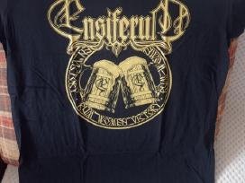 Ensiferum -L