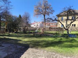 Sandėlio_garažo nuoma